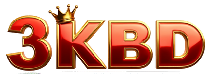 3kbd