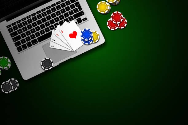 3kbd এর প্রধান গেম স্ক্রিন